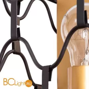 Бра Divinare Dunkan 2021/04 AP-1 - Фото 0